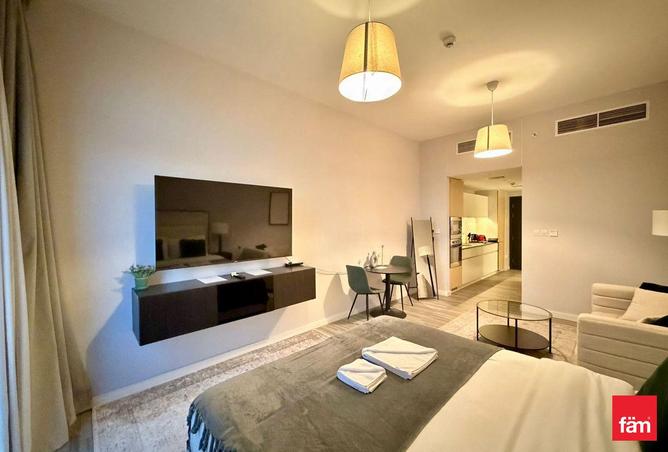 70272716 - Property Image 2