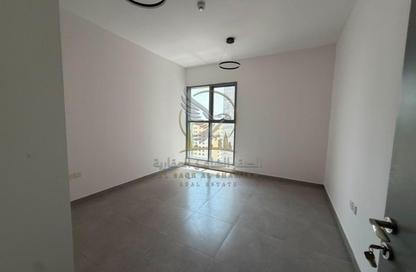 Apartment - 2 - 2 for rent in Al Majaz 2 - Al Majaz - Sharjah Apartment - 2 - 2 for rent in Al Majaz 2 - Al Majaz - Sharjah