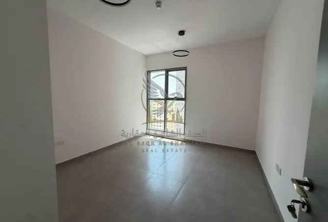 158726378 - Property Image 3