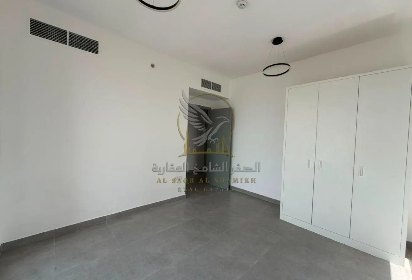 158726378 - Property Main Image