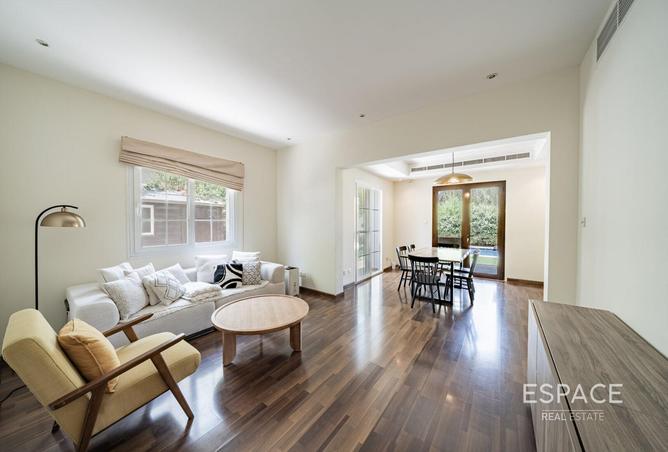 103253662 - Property Image 2