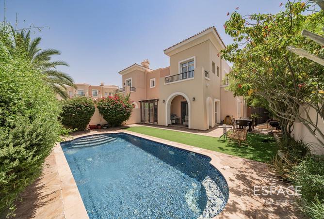 103253662 - Property Main Image