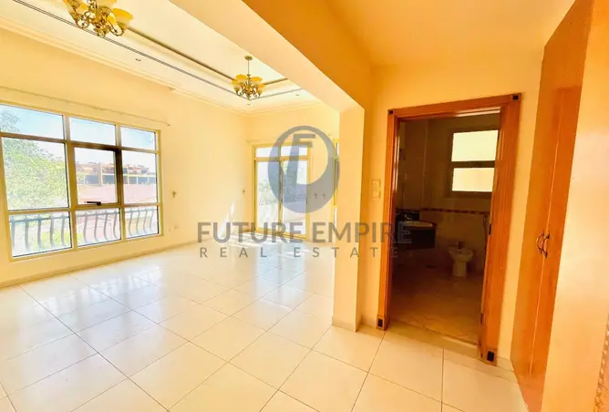166549411 - Property Image 3