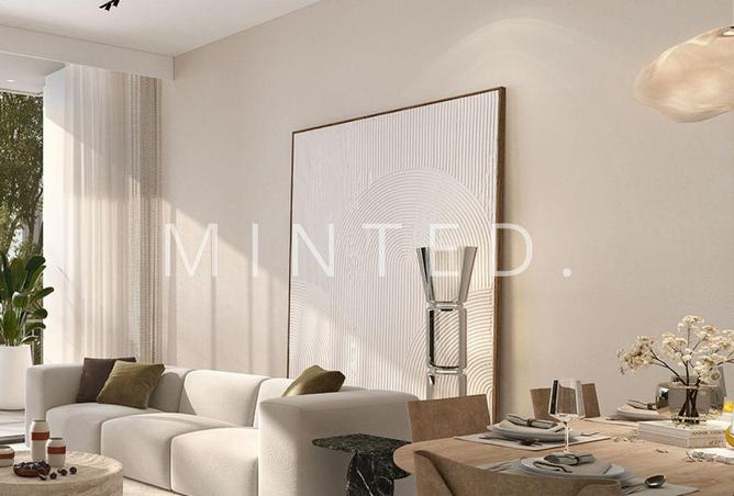 16022814 - Property Image 3