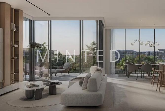 16022814 - Property Main Image