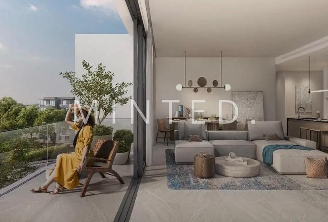 16022814 - Property Image 2