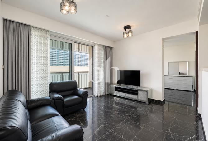 141463511 - Property Image 3