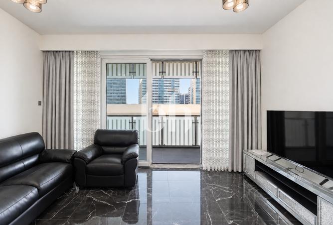 141463511 - Property Image 2