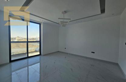 Villa - 5 - 7 for rent in Al Yasmeen 1 - Al Yasmeen - Ajman