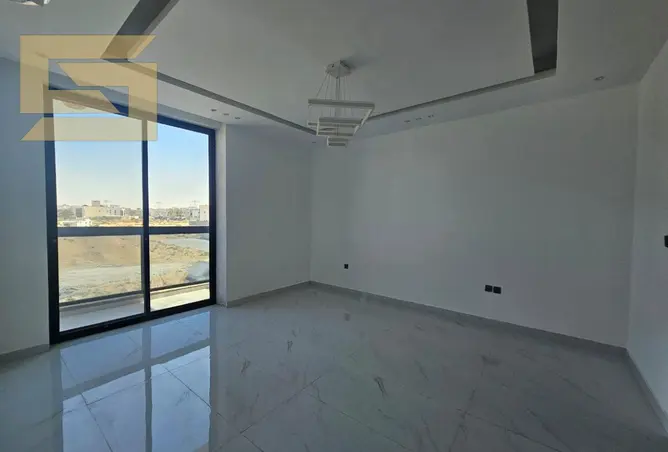 160969442 - Property Image 3