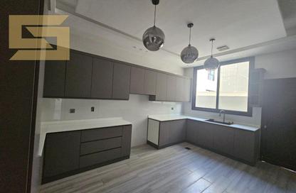 Villa - 5 - 7 for rent in Al Yasmeen 1 - Al Yasmeen - Ajman