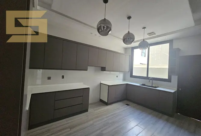 160969442 - Property Image 2