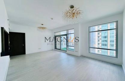 Apartment - 1 Bedroom - 2 Bathrooms for rent in The Lofts Central - The Lofts - Downtown Dubai - Dubai Apartment - 1 Bedroom - 2 Bathrooms for rent in The Lofts Central - The Lofts - Downtown Dubai - Dubai