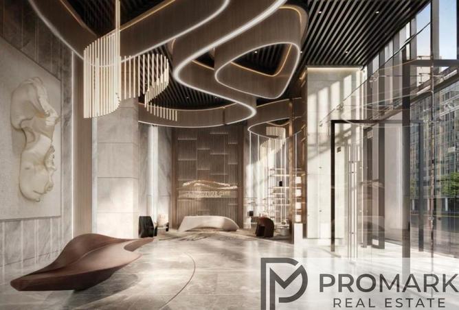 16027497 - صورة العقار 3