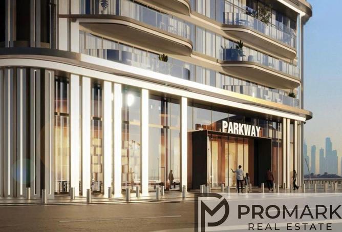 16027497 - صورة العقار 2