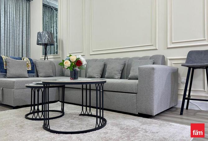 75998635 - Property Image 2