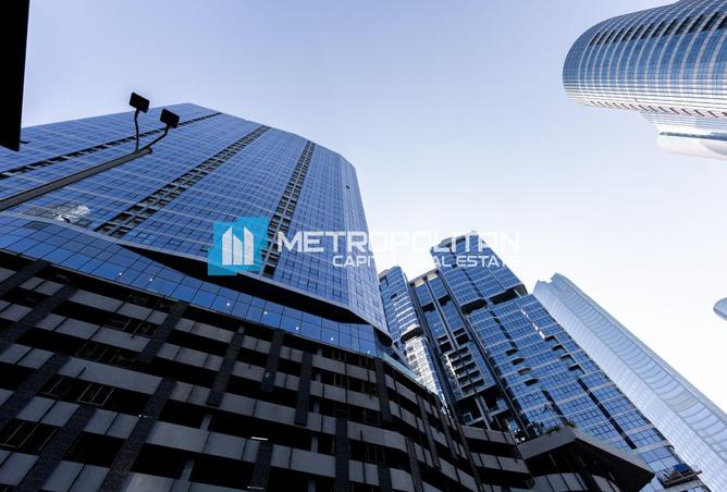 77390801 - Property Image 3