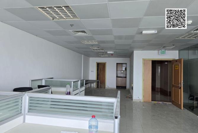92709374 - صورة العقار 3