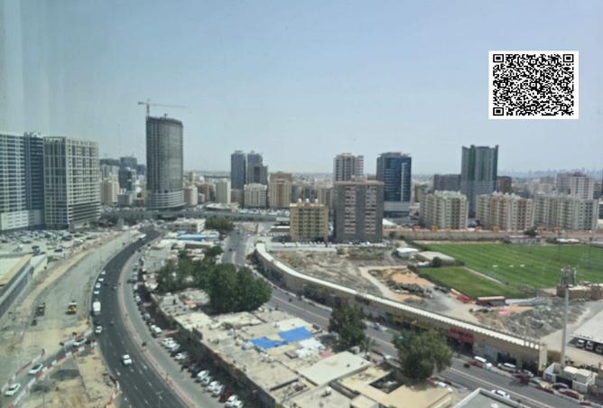 92709374 - صورة العقار 2