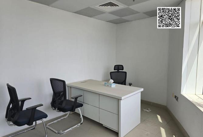 92709374 - الصورة الرئيسية للعقار
