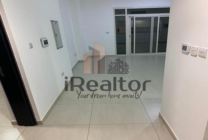 83211394 - صورة العقار 2