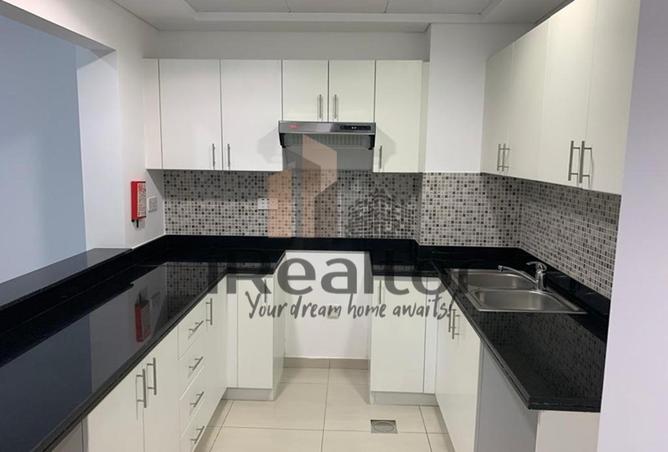 83211394 - صورة العقار 3