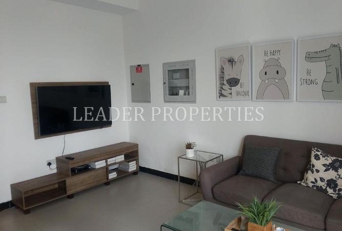 144619884 - Property Image 2