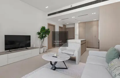 Apartment - 1 Bedroom - 1 Bathroom for rent in Binghatti Phoenix - District 13 - Jumeirah Village Circle - Dubai