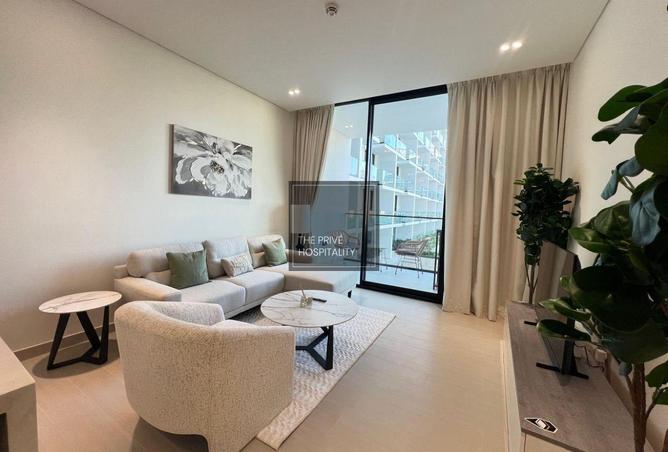 16323718 - Property Image 3