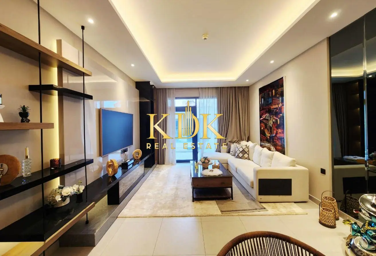 122467197 - Property Main Image