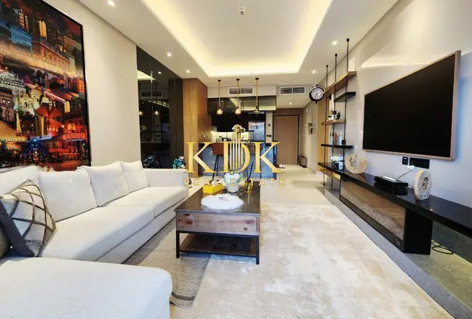122467197 - Property Image 3