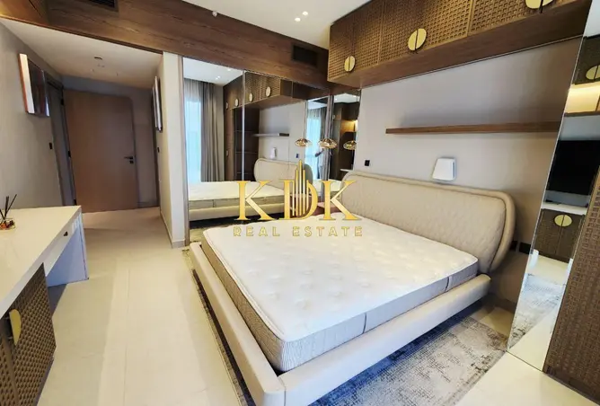 122467197 - Property Image 2
