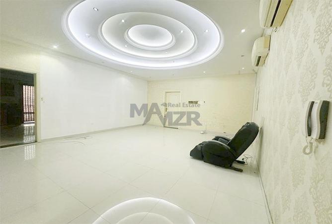 16041002 - صورة العقار 3