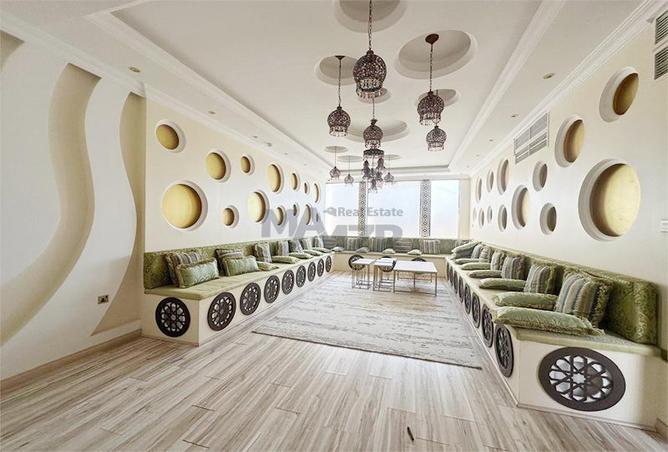 16041002 - الصورة الرئيسية للعقار