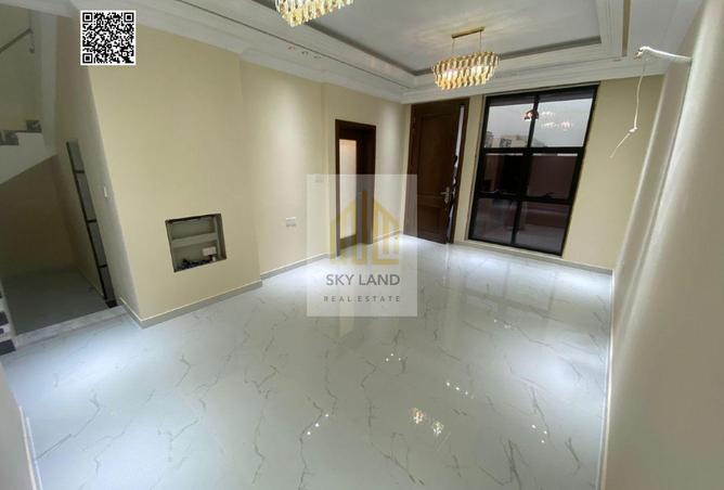 68694753 - صورة العقار 3