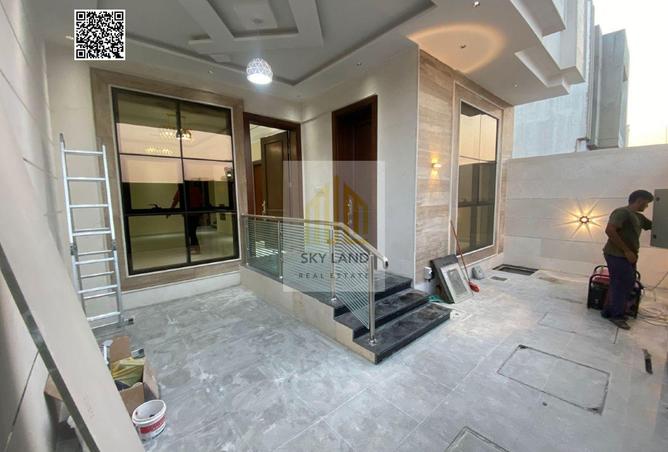 68694753 - صورة العقار 2