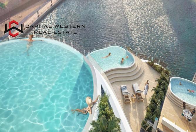 69495742 - صورة العقار 3