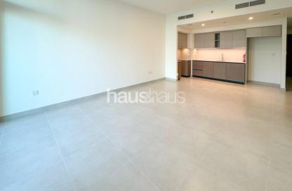 Apartment - 2 Bedrooms - 2 Bathrooms for rent in Creek Palace - Dubai Creek Harbour (The Lagoons) - Dubai