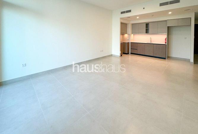 104120542 - Property Image 2