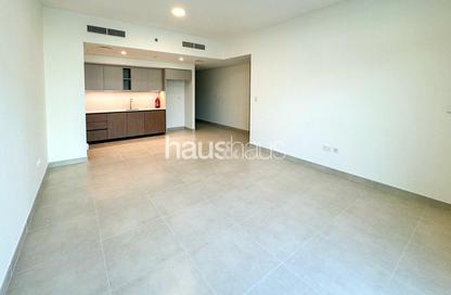 Apartment - 2 Bedrooms - 2 Bathrooms for rent in Creek Palace - Dubai Creek Harbour (The Lagoons) - Dubai