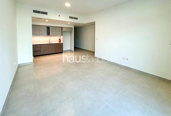 104120542 - Property Image 3
