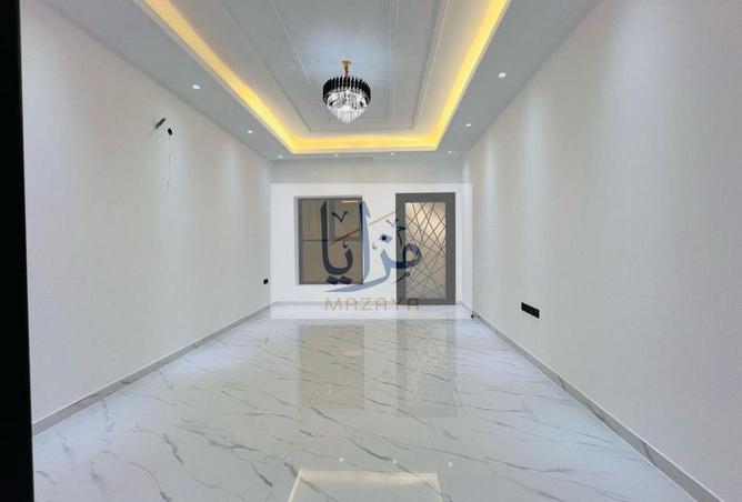 2Ow2VpBr0ls - صورة العقار 2