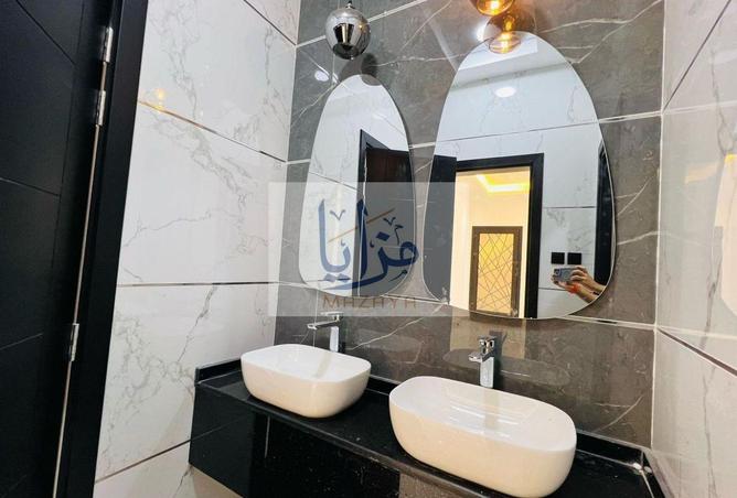 2Ow2VpBr0ls - صورة العقار 3