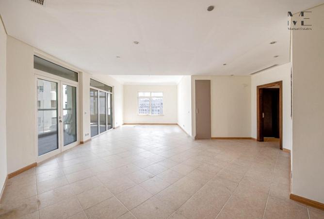 88292281 - Property Image 2