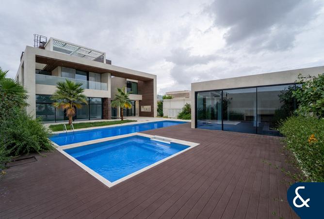 53180641 - الصورة الرئيسية للعقار