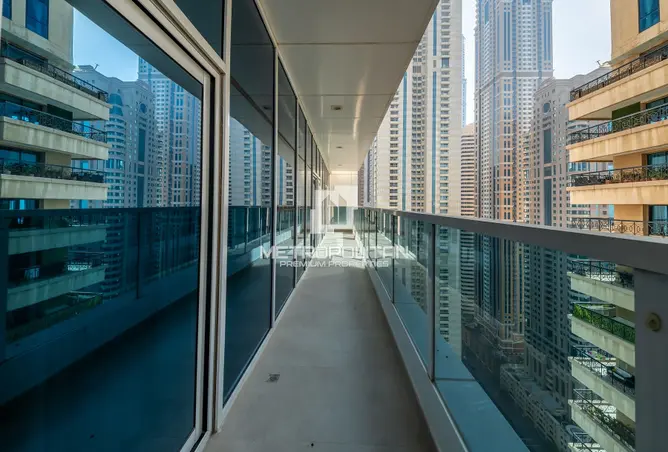 140130000 - Property Image 3