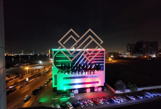 76583756 - صورة العقار 3