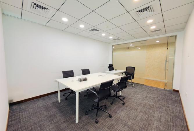 144169458 - Property Image 3