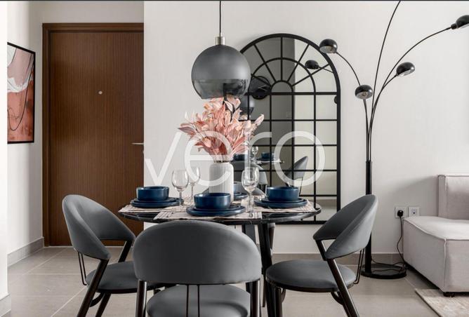 16050184 - Property Image 2