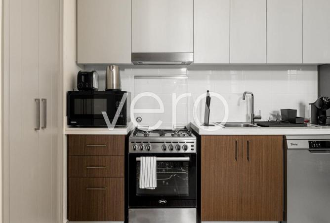 16050184 - Property Image 3